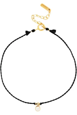 Chan Luu Inc. Chan Luu Este Bracelet^ Bracelets