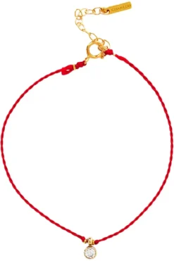 Chan Luu Inc. Chan Luu Este Bracelet^ Bracelets