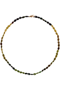 CHAN LUU INC. Chan Luu Petra Necklace^ Necklaces