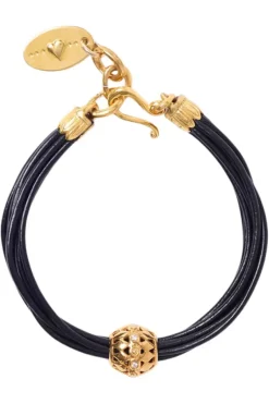 Chan Luu Inc. Chan Luu James Bracelet^ Bracelets