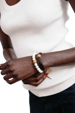 Chan Luu Inc. Chan Luu James Bracelet^ Bracelets