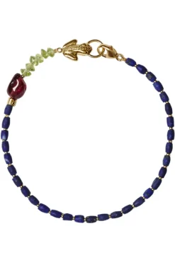 Chan Luu Inc. Chan Luu Lottie Beaded Bracelet^ Bracelets
