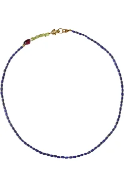 Chan Luu Inc. Chan Luu Lottie Necklace^ Necklaces