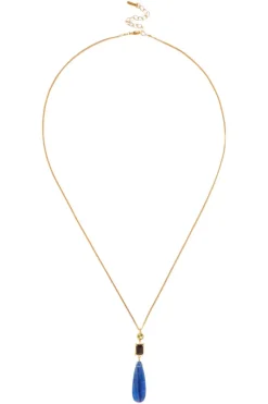 Chan Luu Inc. Chan Luu Malta Necklace in^ Necklaces