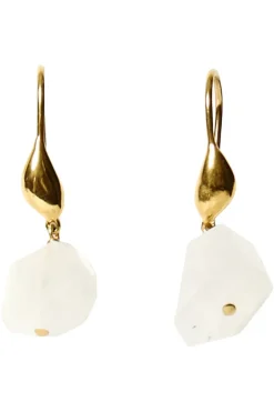 Chan Luu Inc. Chan Luu Maris Earrings^ Earrings
