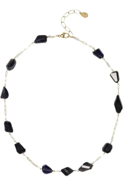 Chan Luu Inc. Chan Luu Maris Necklace^ Necklaces