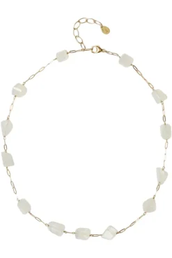 Chan Luu Inc. Chan Luu Maris Necklace^ Necklaces