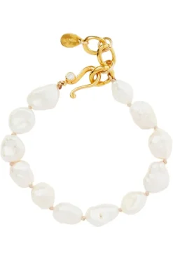 Chan Luu Inc. Chan Luu Marta Bracelet in^ Bracelets