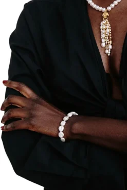 Chan Luu Inc. Chan Luu Marta Bracelet in^ Bracelets
