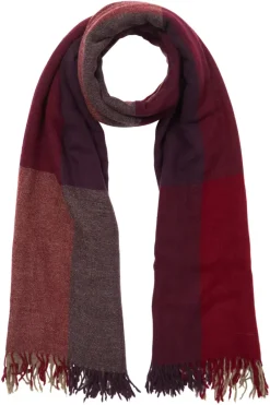 Chan Luu Inc. Chan Luu Plaid Scarf^ Scarves