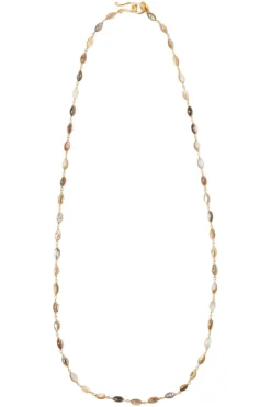 CHAN LUU INC. Chan Luu Santa Fe Necklace^ Necklaces