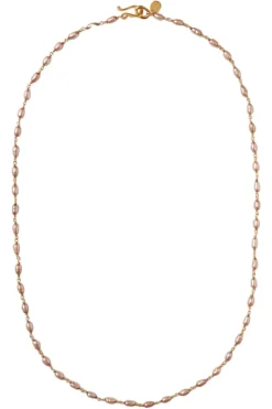 CHAN LUU INC. Chan Luu Santa Fe Necklace^ Necklaces