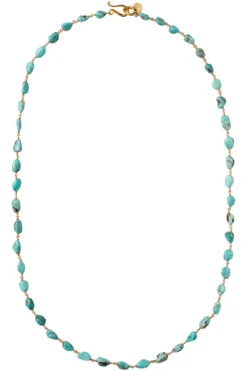 CHAN LUU INC. Chan Luu Santa Fe Necklace^ Necklaces