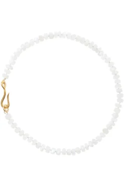 CHAN LUU INC. Chan Luu Unity Necklace^ Necklaces
