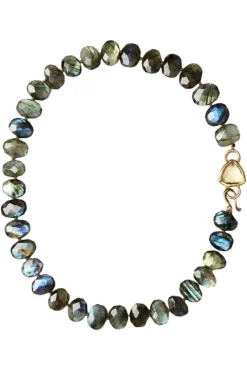 Chan Luu Inc. Chan Luu Ursula Necklace^ Necklaces
