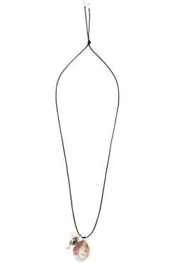 Chan Luu Inc. Chan Luu Venice Necklace in^ Necklaces