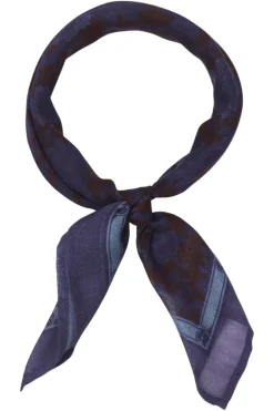 Chan Luu Inc. Chan Luu Vintage Floral Scarf^ Scarves