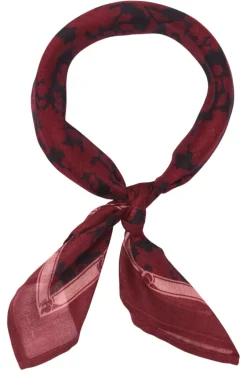 Chan Luu Inc. Chan Luu Vintage Floral Scarf^ Scarves