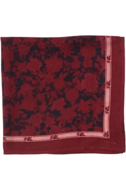 Chan Luu Inc. Chan Luu Vintage Floral Scarf^ Scarves