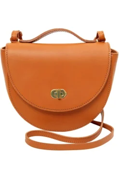 CLARE V. Elodie Bag in^ Bags