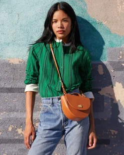 CLARE V. Elodie Bag in^ Bags