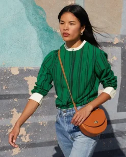 CLARE V. Elodie Bag in^ Bags
