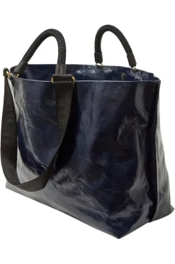 CLARE V. Grande Bateau Tote in^ Bags