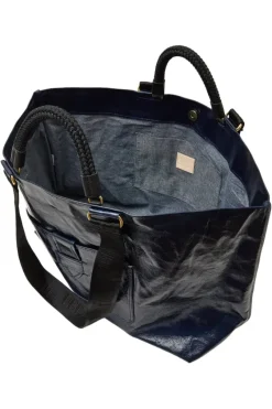 CLARE V. Grande Bateau Tote in^ Bags