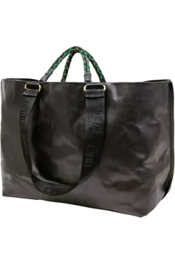 CLARE V. Grande Bateau Tote in^ Bags