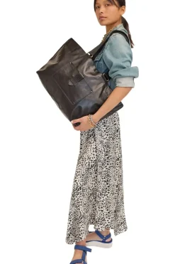 CLARE V. Grande Bateau Tote in^ Bags