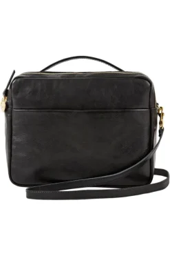 CLARE V. Mirabel in^ Bags