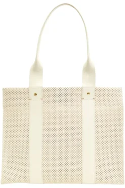 CLARE V. Noemie in^ Bags