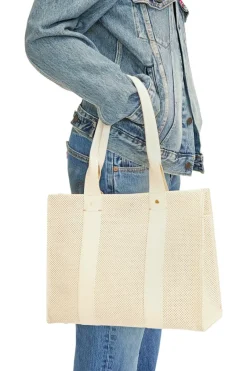 CLARE V. Noemie in^ Bags