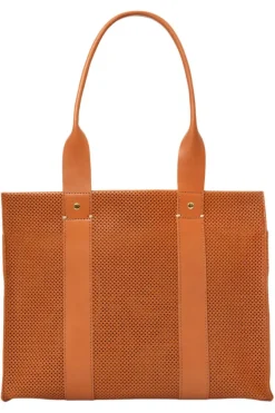 CLARE V. Noemie in^ Bags