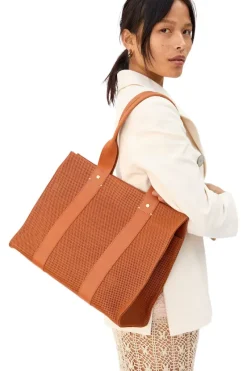 CLARE V. Noemie in^ Bags