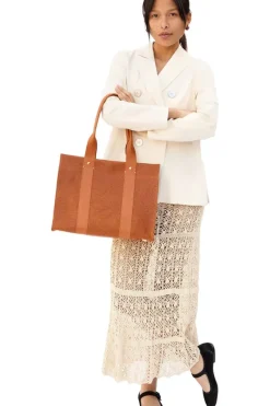 CLARE V. Noemie in^ Bags