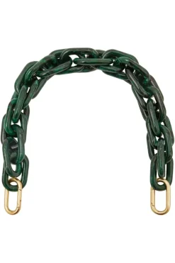 CLARE V. Shortie Strap in^ Bags