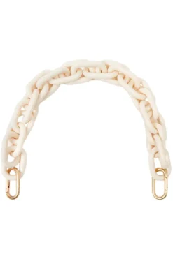 CLARE V. Shortie Strap in^ Bags