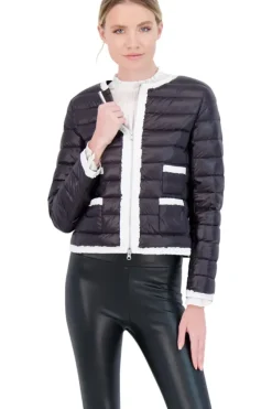Cotes of London Buckingham Down Jacket^ Blazers & Outerwear