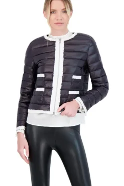 Cotes of London Buckingham Down Jacket^ Blazers & Outerwear