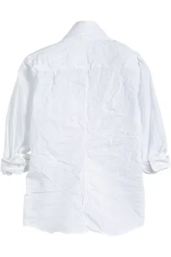 Frank & Eileen Barry Shirt in^ Tops