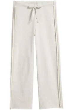 Frank & Eileen Bella Full Sweatpants in^ Pants, Shorts, & Skirts