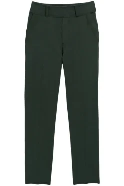 Frank & Eileen Billion Dollar Pant^ Pants, Shorts, & Skirts