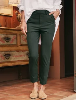 Frank & Eileen Billion Dollar Pant^ Pants, Shorts, & Skirts