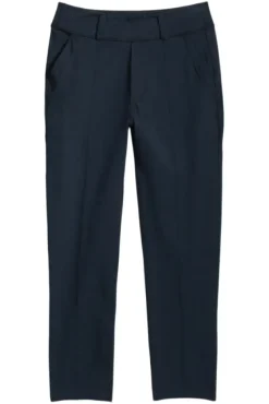 Frank & Eileen Billion Dollar Pant^ Pants, Shorts, & Skirts