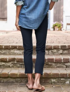 Frank & Eileen Billion Dollar Pant^ Pants, Shorts, & Skirts