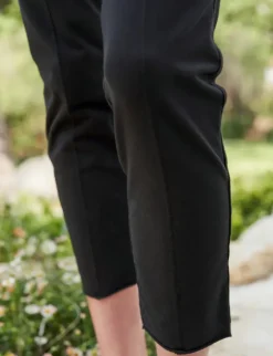 Frank & Eileen Billion Dollar Pant^ Pants, Shorts, & Skirts