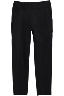 Frank & Eileen Billion Dollar Pant^ Pants, Shorts, & Skirts