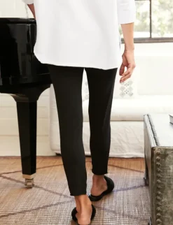 Frank & Eileen Billion Dollar Pant^ Pants, Shorts, & Skirts