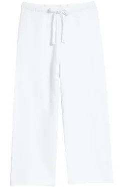 Frank & Eileen Catherine Fleece Sweatpants in^ Pants, Shorts, & Skirts